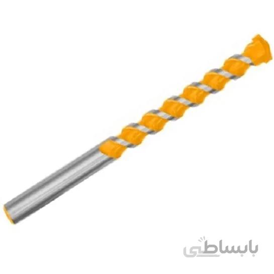 مته الماسه اینکو مدل DBM11