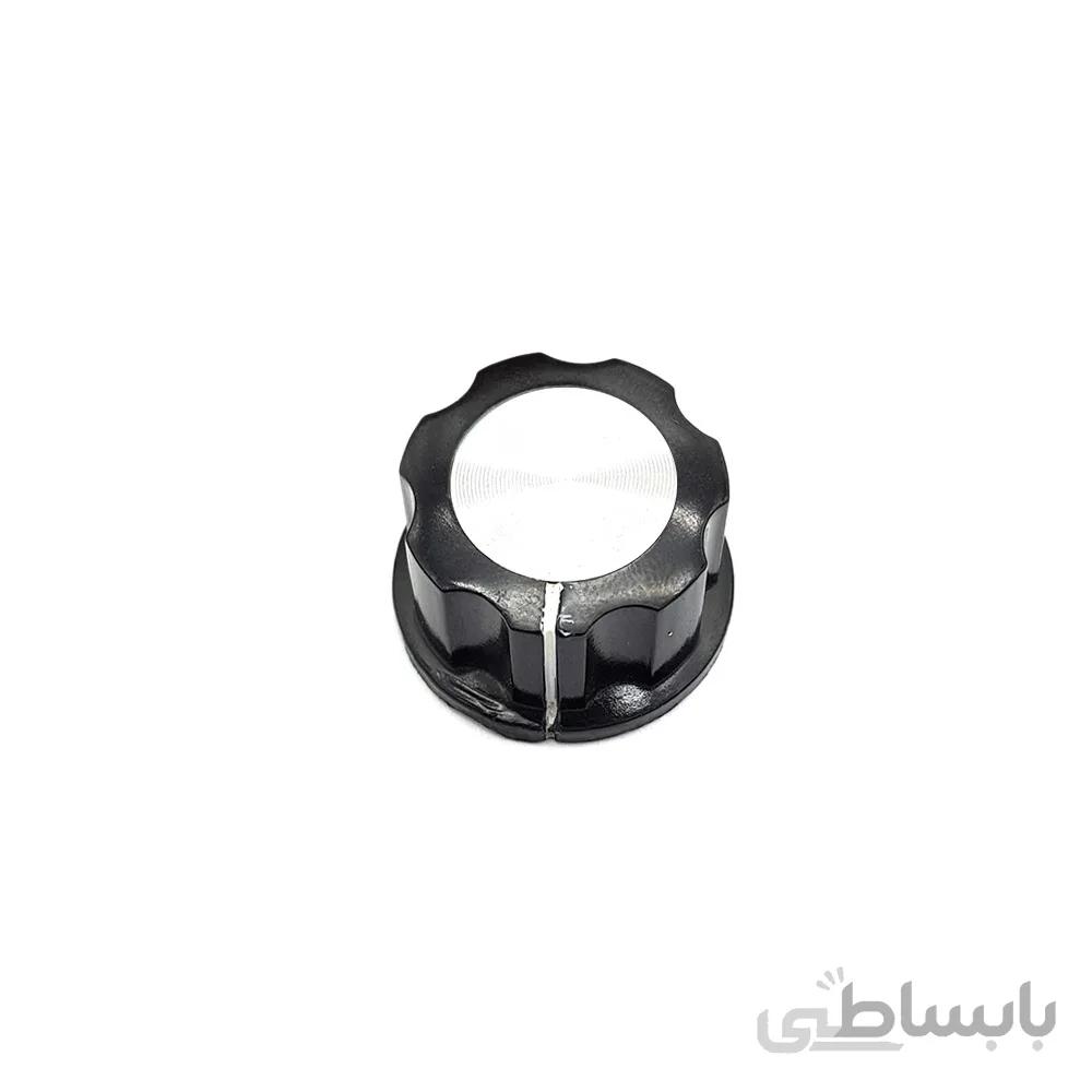سرولوم پیچدار A03