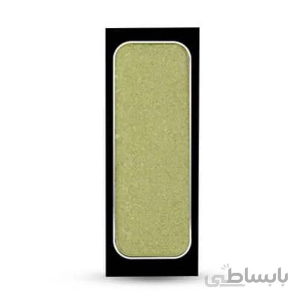 سايه چشم مگنتی رنگ 944 كوزارت
