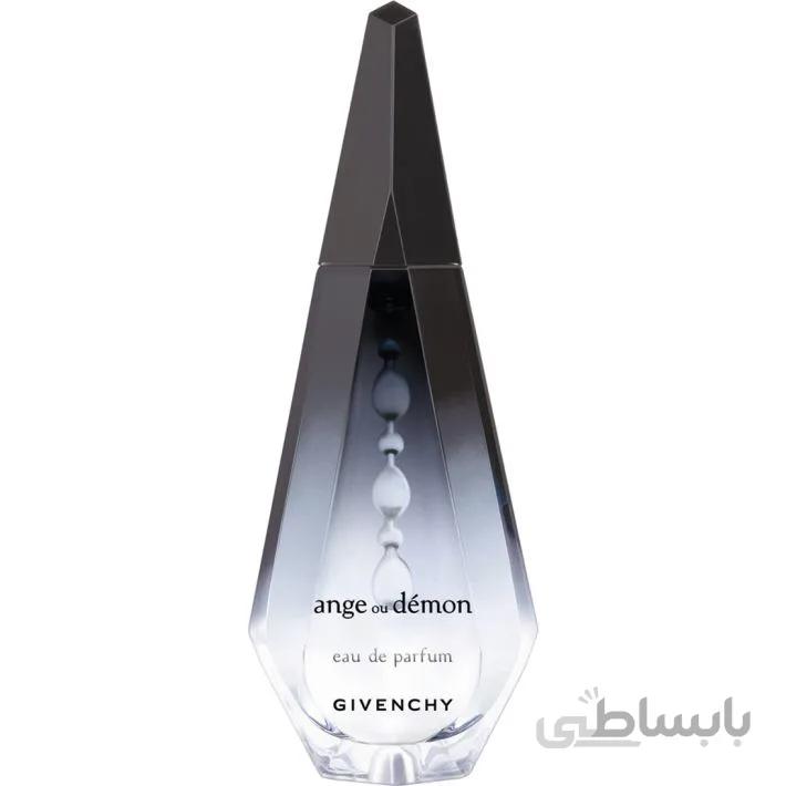 عطر ادکلن زنانه Givenchy Ange Ou Demon