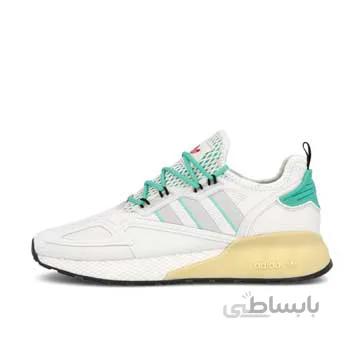 کفش کتونی ادیداس zx مخصوص رانینگ