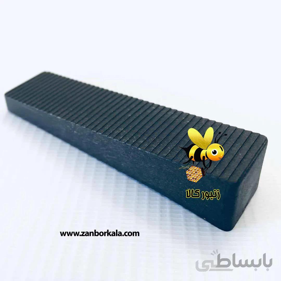 فیکسر قاب کندو