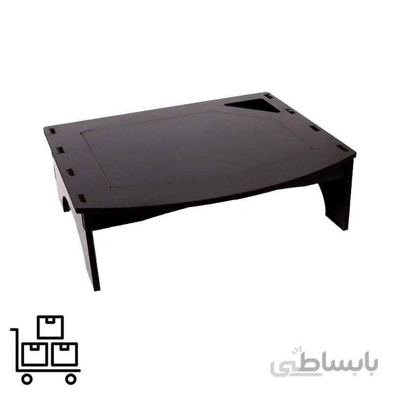 پایه نگهدارنده مانیتور آرمو مدل A110