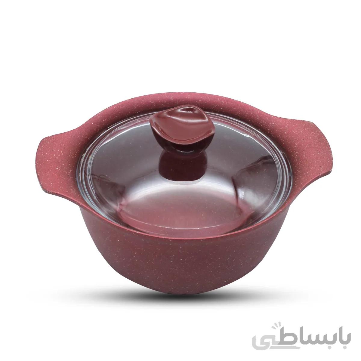 قابلمه وانیا 22