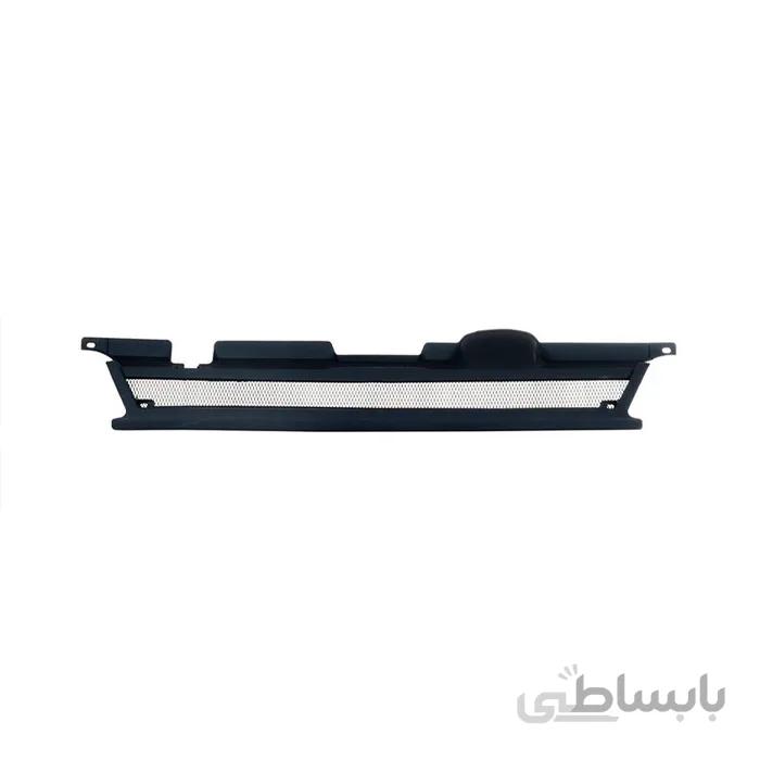 جلو پنجره 405 توری فلزی | زیمر