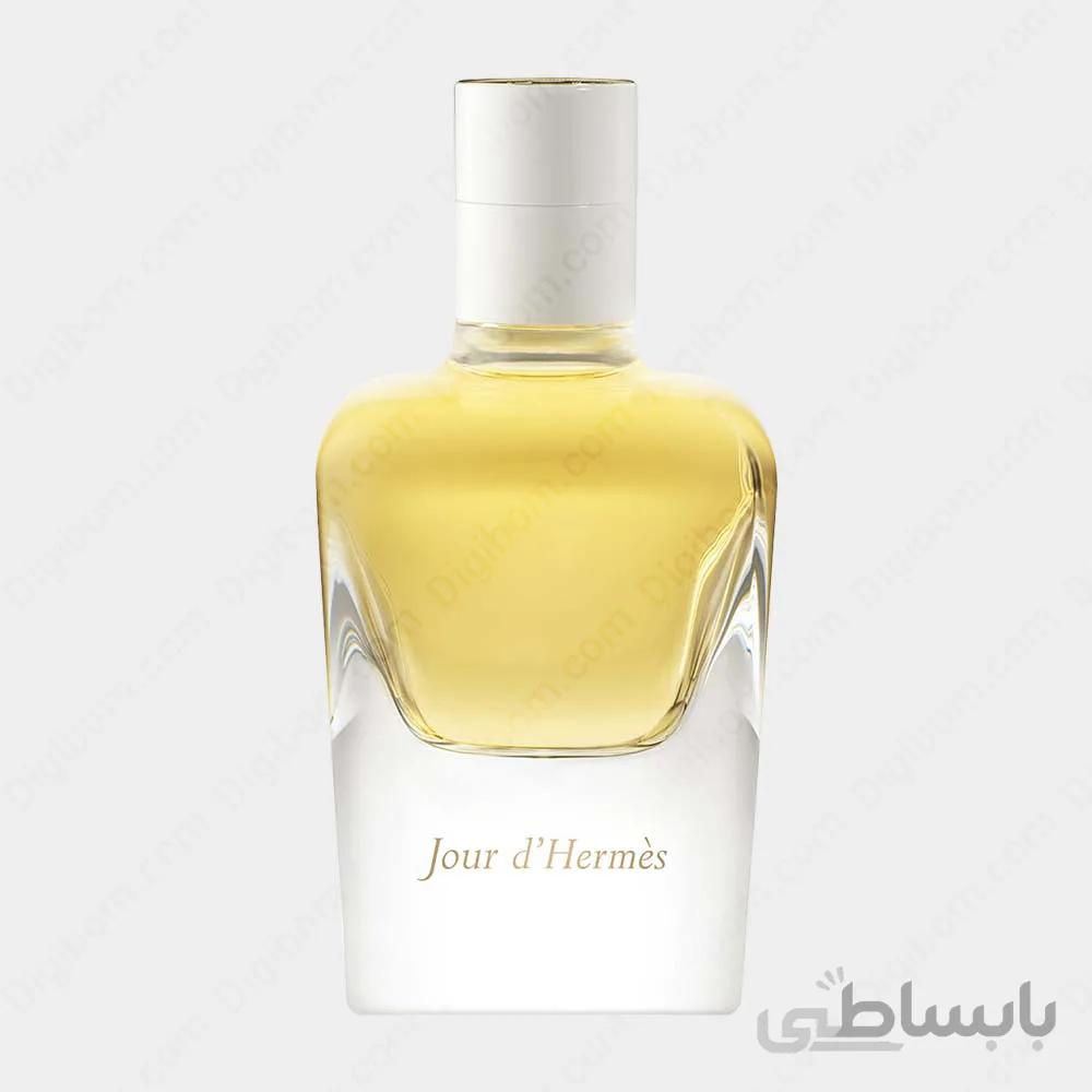 Jour d’Hermes EDP