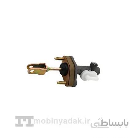 پمپ كلاچ بالا ليفان x60 دنده معمولي