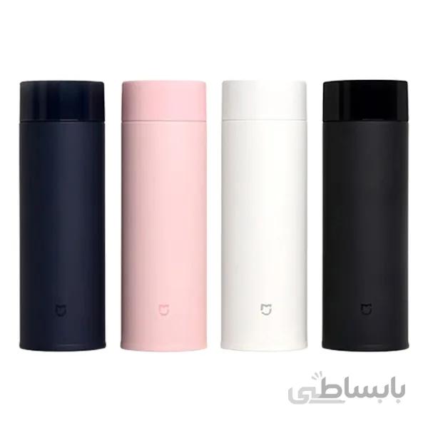 فلاسک میجیا شیائومی Mini Insulation Cup 350ML