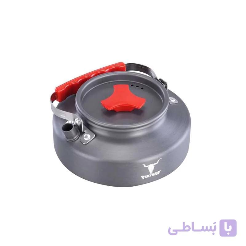 کتری سفری پکینیو مدل TASTE-1 — تصویر 1