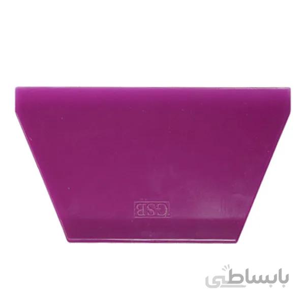 لیسه بنایی بزرگ GSB کد 1266