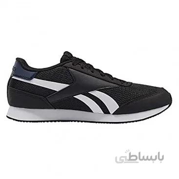 کفش ورزشی ریباک مدل Reebok Royal Classic Jogger کد dv8226