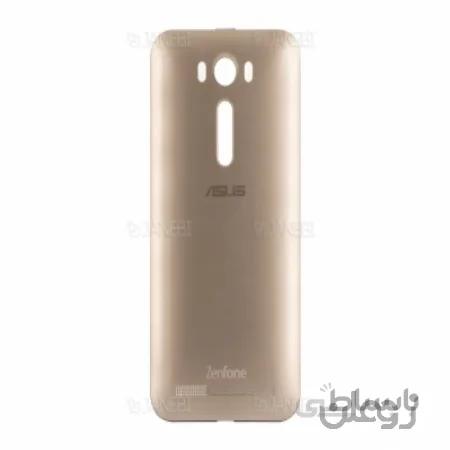 درب پشت گوشی Asus Zenfone 2 Laser ZE500KL