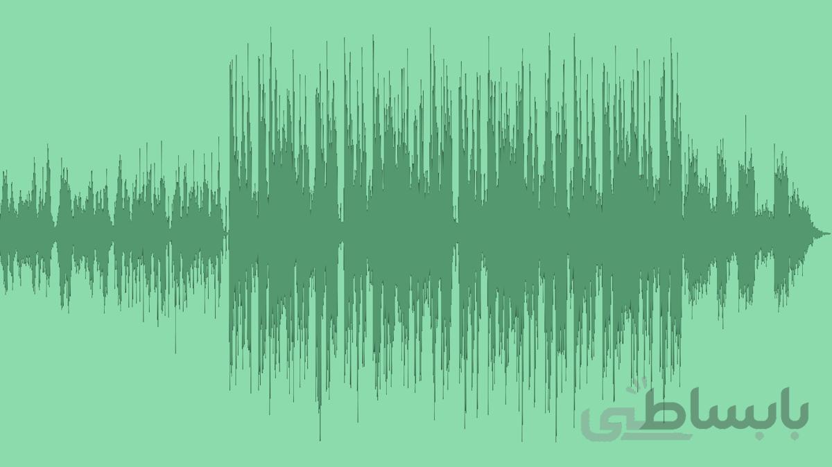 موسیقی پس زمینه تیزر Stylish Beat 164039
