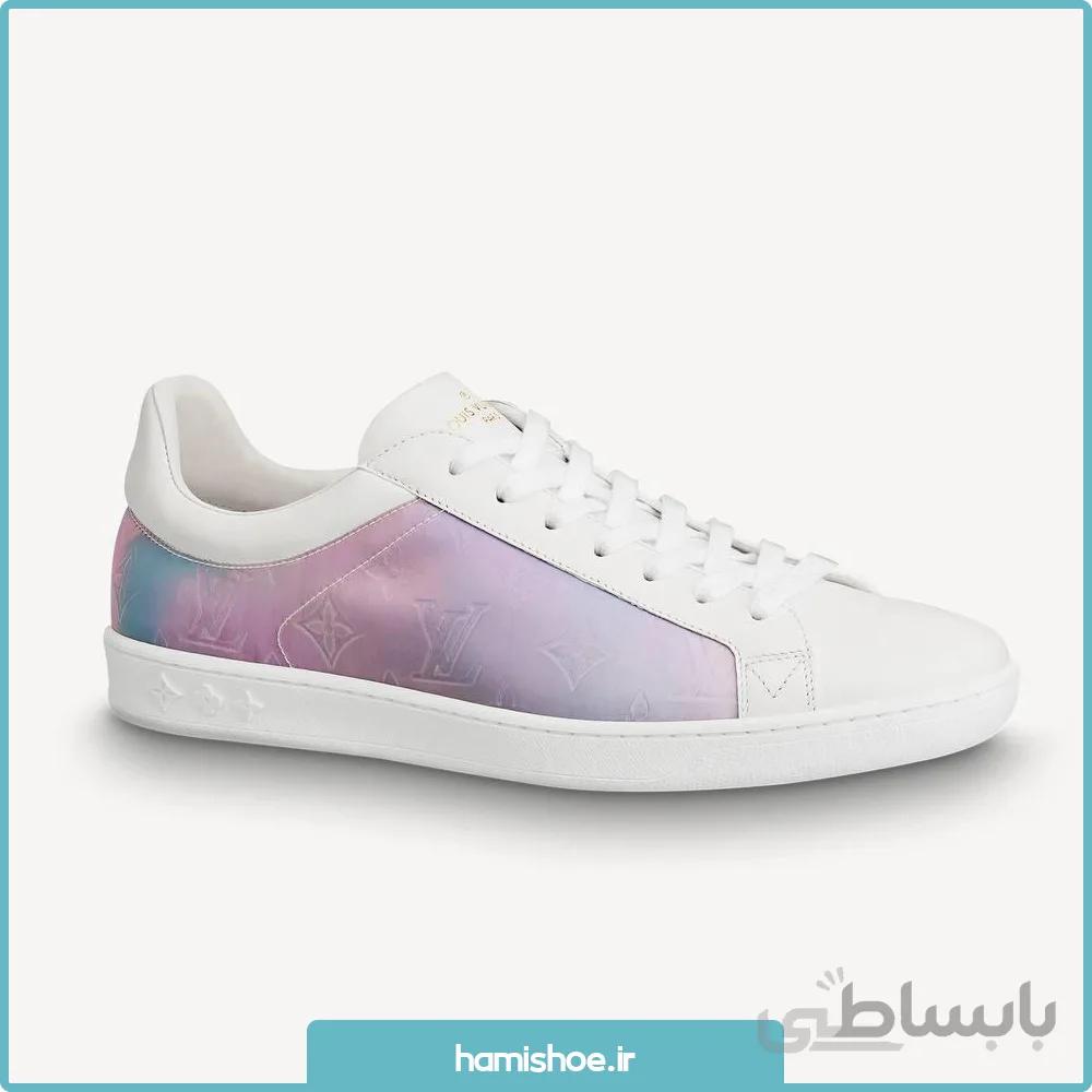 lv paris holoکتانی کلاسیک زنانه لویی ویتون پاریس