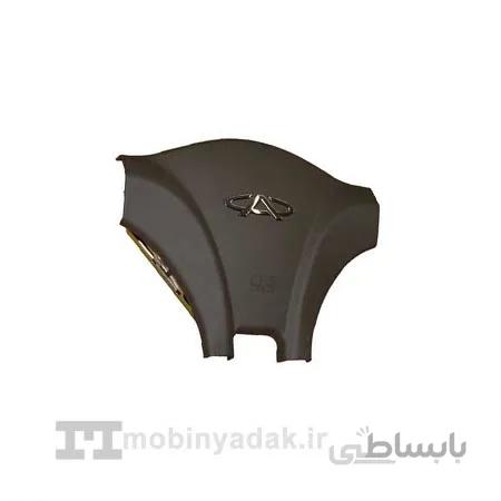 ایربگ راننده چپ ام وی ام ۳۱۵