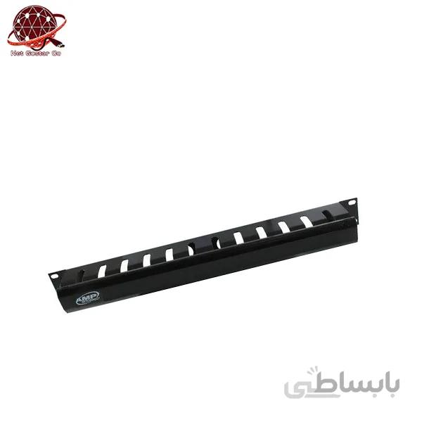 نگهدارنده کابل شبکه امپ