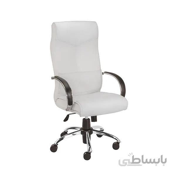 صندلی مدیریتی پویا مدل M701