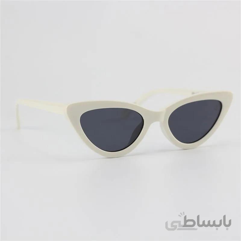 عینک آفتابی کد 9631