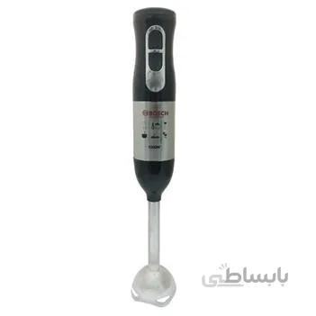 گوشت کوب برقی بوش مدل BS-808
