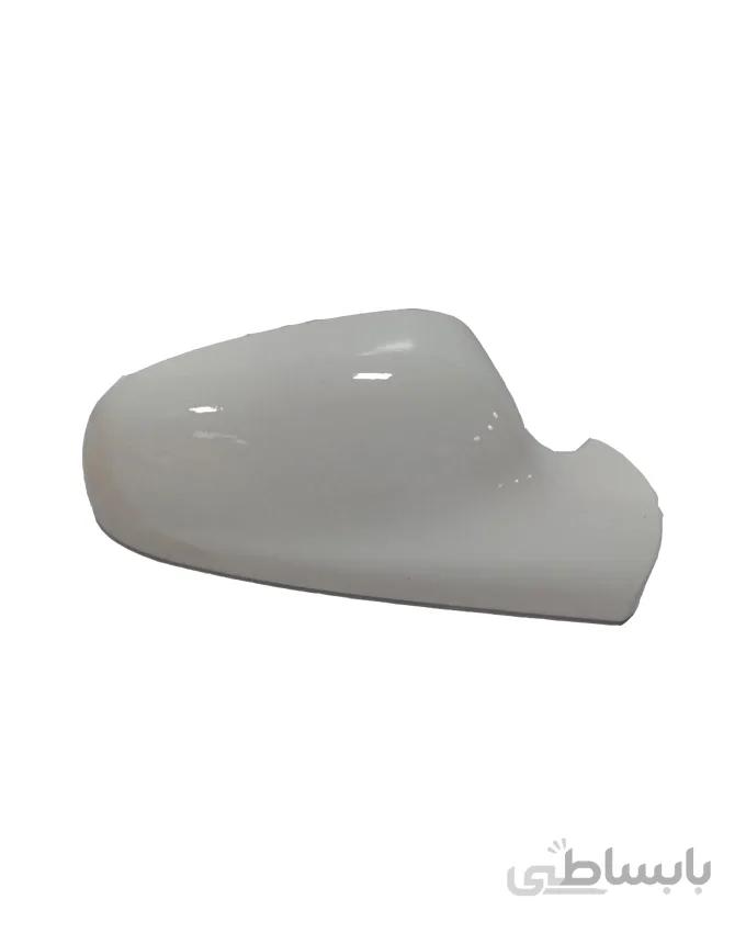 قاب آینه راست دانگ فنگ اچ سی کراس h30 cross
