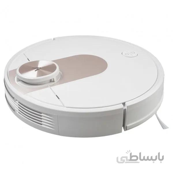 جارو رباتیک شیائومی مدل Viomi SE