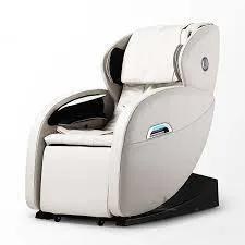 صندلی ماساژور بن کر Boncare k16