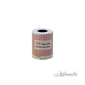 رول کاغذ الکتروشوک زول