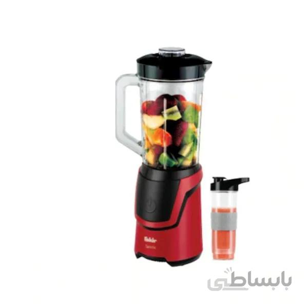 مخلوط کن فکر مدل sportic personal blender