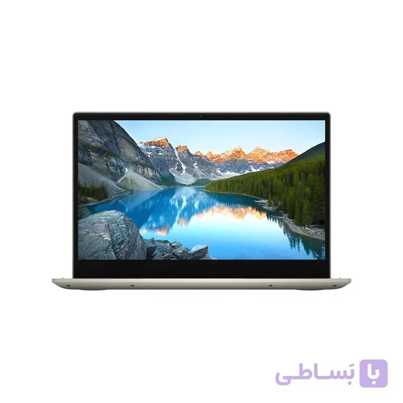 لپتاپ 14 اینچی دل مدل INSPIRON 14 5406 – A