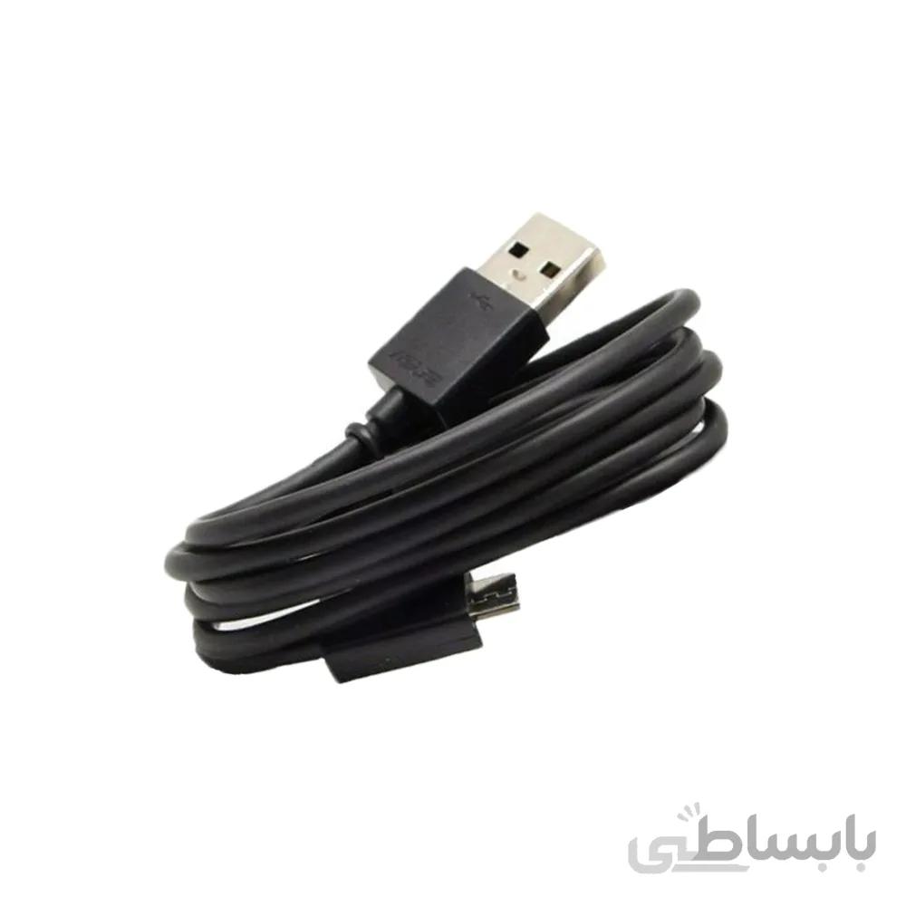 کابل Cable ASUS