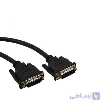 کابل D-NET 3M DVI