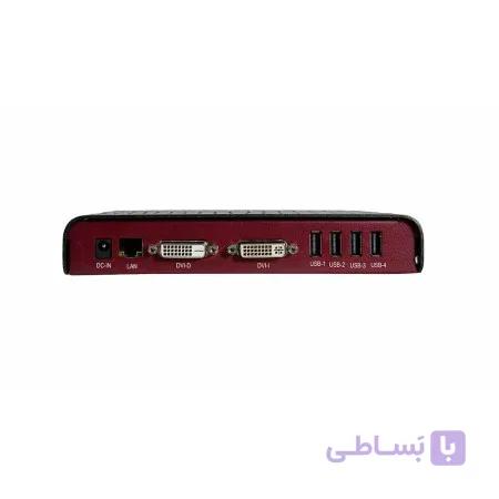 زیرو کلاینت ZEROCLIENT LEFOR LFR-ZT2321