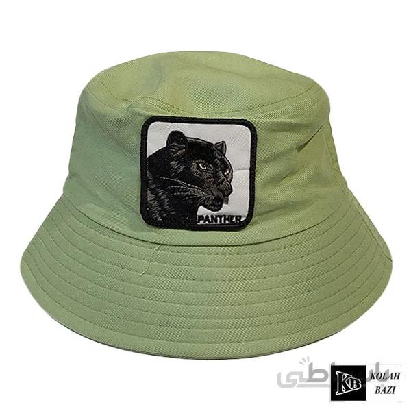 کلاه باکت مدل bu27 ا bucket hats bu27
