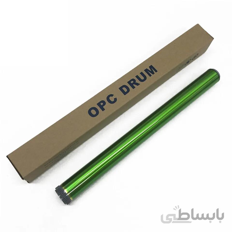 درام شارپ درجه یک AR355
