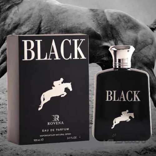 ROVENA BLACK 100ML