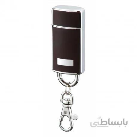 فندک اصل سارومه مدل OIL3-03 | ژاپن