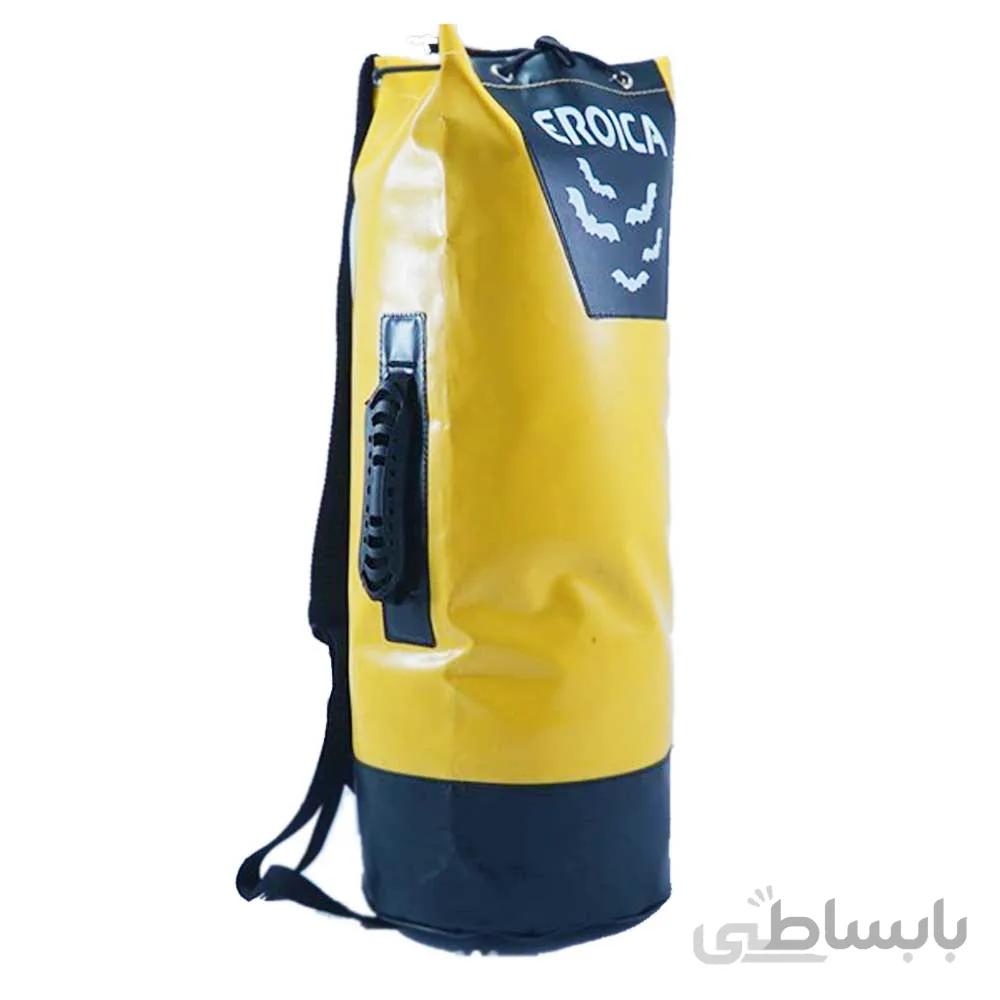 کوله پشتی غارنوردی بت اروئیکا – Eroica Bat 22L