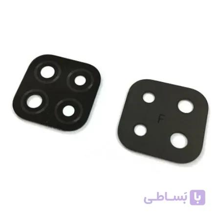 شیشه دوربین شیائومی Xiaomi Redmi 9C Camera Glass Lens