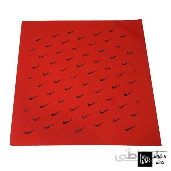 باندانا مدل b114 ا Bandana b114