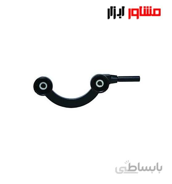 پایه ساعت شیطونکی اینسایز مدل 1 6291