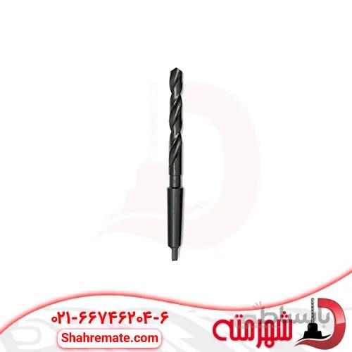 مته اهن کونیک سایز 16 میلی متر