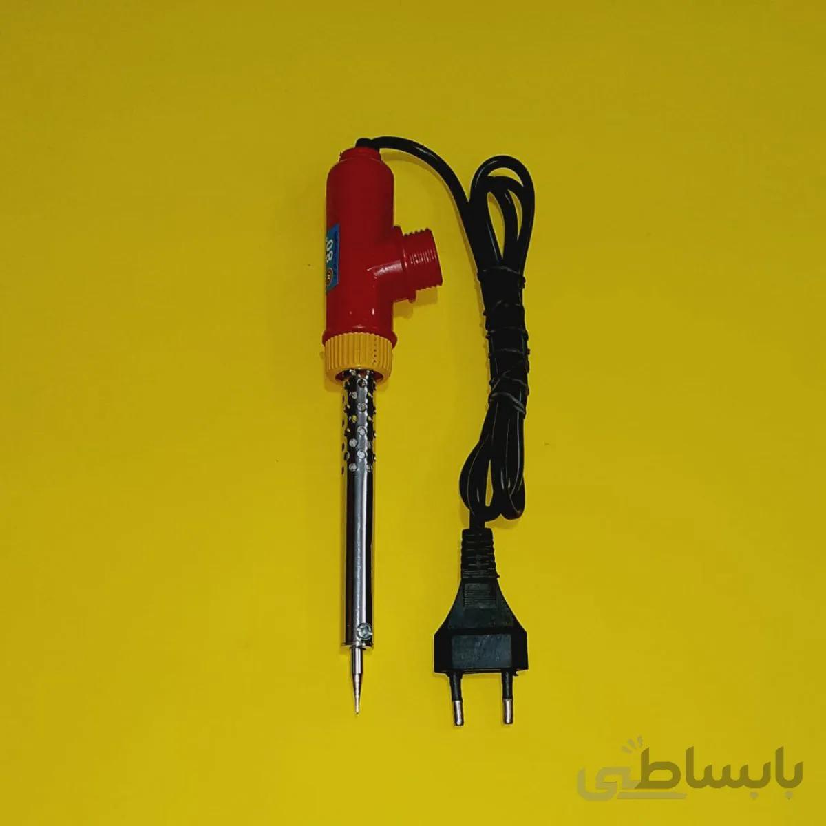 هوایه 40 وات هویه سازان