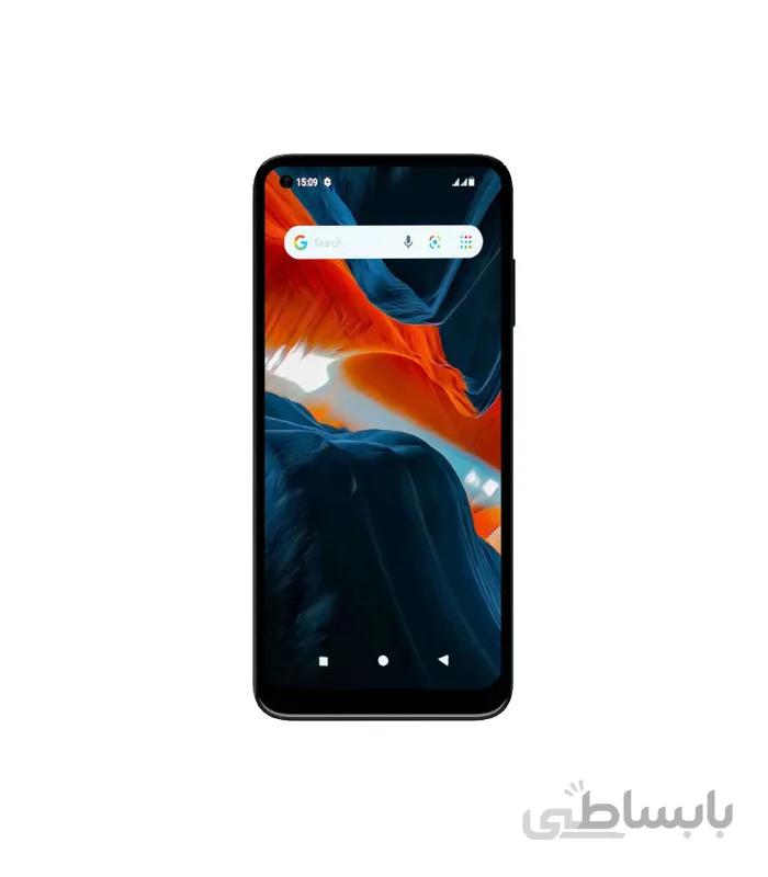 گوشی جی پلاس Z10 | حافظه 128 رم 6 گیگابایت ا Gplus Z10 128/6 GB