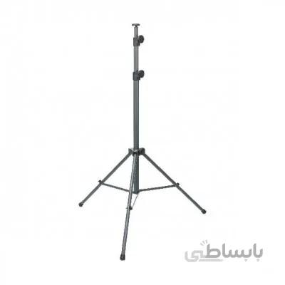 سه پايه چراغ اسکن گريپ 03.5431