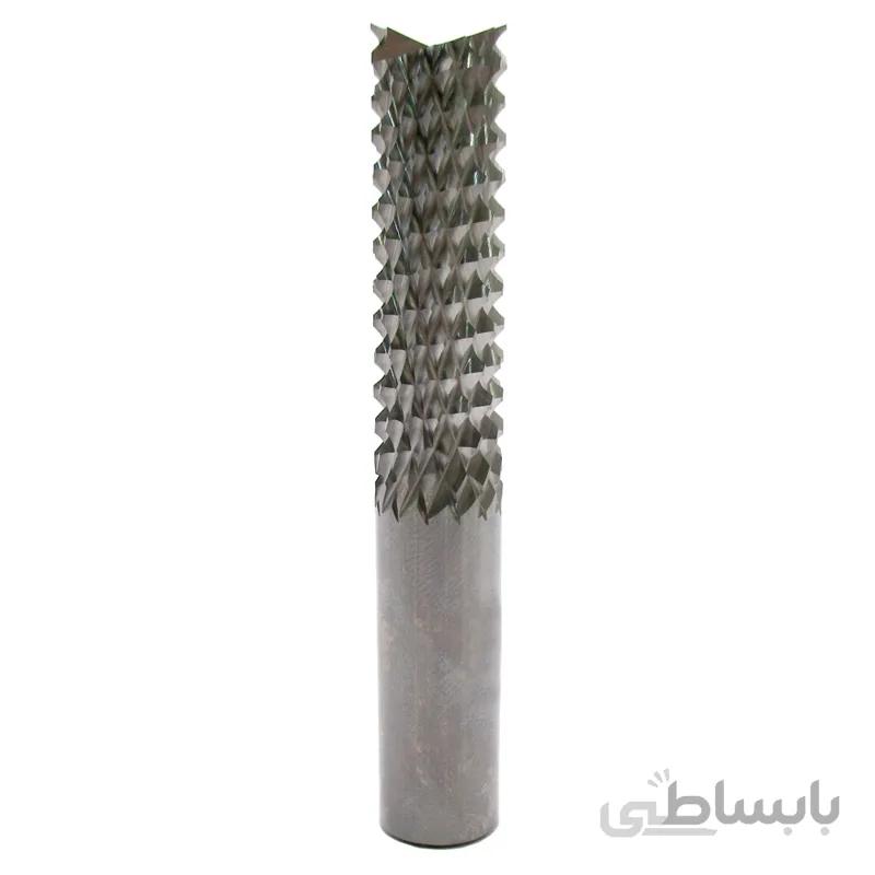 تیغ خشن تراش دامار مدل DMDR23124275