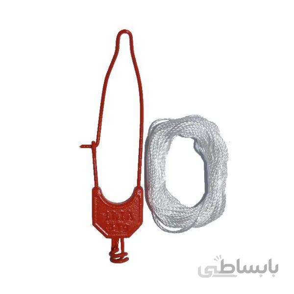 لانسه درار رتریور 250 گرمی