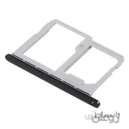 خشاب سیمکارت LG Q6