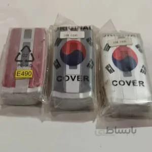 قاب کامل گوشی سامسونگ (Housing for SAMSUNG E490)