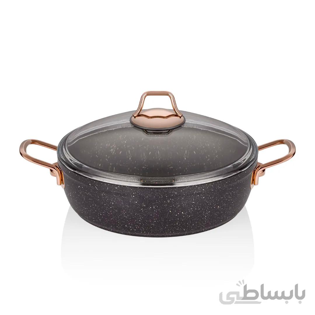 تابه Neva مدل n2848
