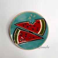 پیشدستی یلدایی ۱۵